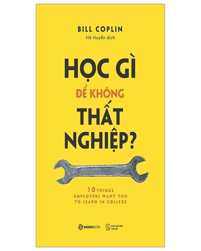 Nhà xuất bản tổng hợp